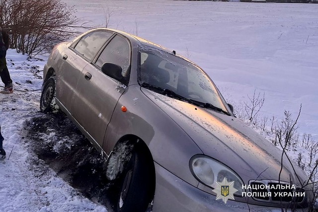 ����������� ���������������� �������� ���������, ����������� � ������� ��������������� ��-�� �������� �������