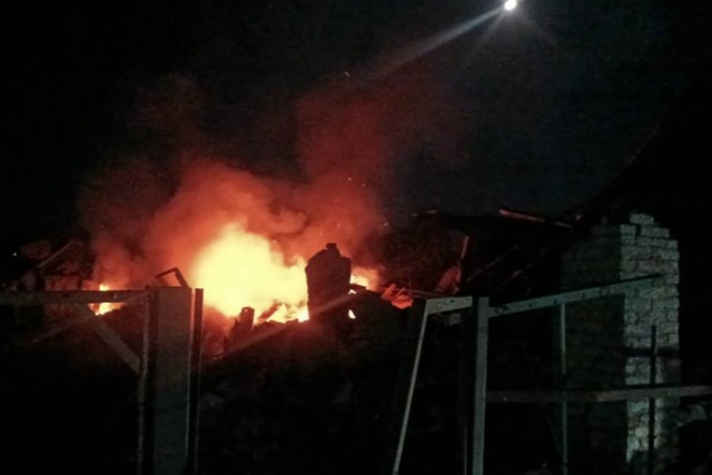 �� ��������������� ��������� ������ 2 ������� 