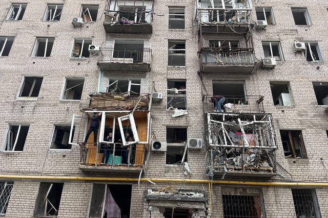 ������ ����� ��������� �������� ������������� ���� � ������������ �� ���� ���������