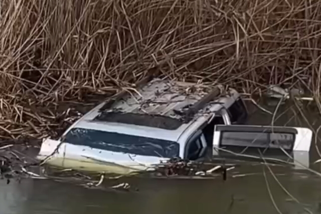 � ���������������� ������� Mitsubishi � ����������� ������� � ����� � ������