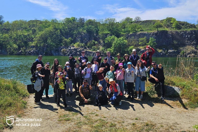 ����� ����� � ����������: ����� ������ �� 2025 ���