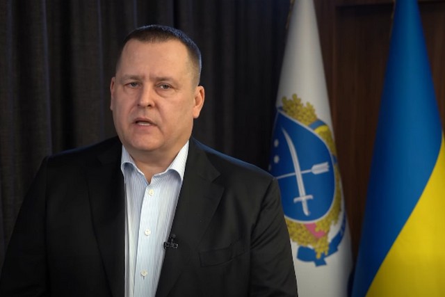 ��������� ������ ������ ����� ������� ��������� ������� � ����������� ����� �����