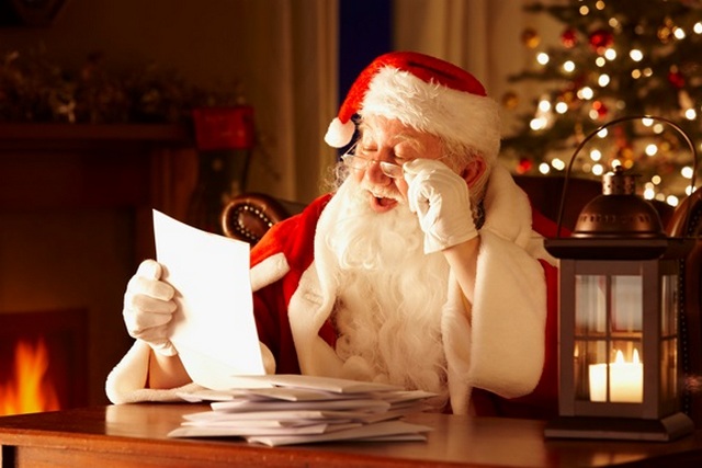 ��������� �������� �� ��� ���������� � ����� �������