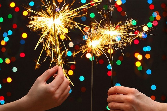 ��� �� ����� �������� ����������� ������ 2026 ���� (����������)