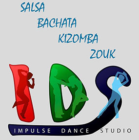    (Impulse Dance Studio)