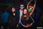 Halloween ( Sfera, 30.10.14)