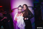 Halloween ( Sfera, 30.10.14)