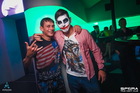 Halloween ( Sfera, 30.10.14)