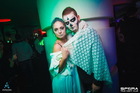 Halloween ( Sfera, 30.10.14)