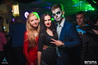 Halloween ( Sfera, 30.10.14)