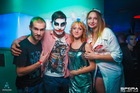 Halloween ( Sfera, 30.10.14)