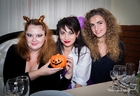 Halloween ( , 31.10.2014)