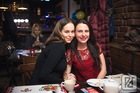 Ukrainian Style Party (, 23.01.2014)