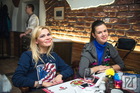 Ukrainian Style Party (, 23.01.2014)