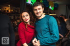 Ukrainian Style Party (, 23.01.2014)