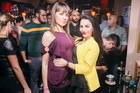 Valentine`s day (Night Club Paris, 14.02.2015)