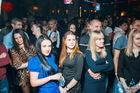 Valentine`s day (Night Club Paris, 14.02.2015)