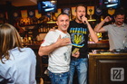 Football Party  -  (, 17.09.2015)