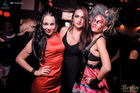 Vampires Halloween (Berlin beer club, 31.10.2015)