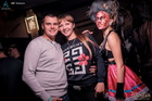 Vampires Halloween (Berlin beer club, 31.10.2015)