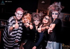 Witches Halloween (31.10.2015,  Ricco)