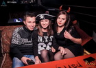 Witches Halloween (31.10.2015,  Ricco)