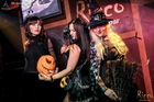 Witches Halloween (31.10.2015,  Ricco)