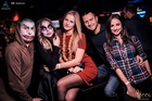 Witches Halloween (31.10.2015,  Ricco)