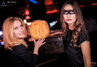 Witches Halloween (31.10.2015,  Ricco)