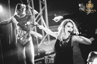 LOBODA LIVE SHOW (26.12.2015, OPERA Club)