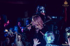 LOBODA LIVE SHOW (26.12.2015, OPERA Club)