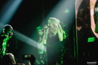 LOBODA LIVE SHOW (26.12.2015, OPERA Club)