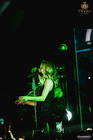 LOBODA LIVE SHOW (26.12.2015, OPERA Club)