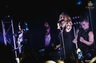 LOBODA LIVE SHOW (26.12.2015, OPERA Club)