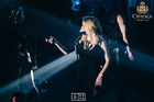 LOBODA LIVE SHOW (26.12.2015, OPERA Club)