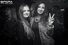 Christmas Party ( Sfera, 09.01.2016)