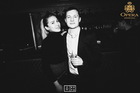 BEPUBLIC party (9.01.2016, OPERA Club)