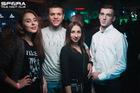 ROYAL NIGHT ( Sfera, 16.01.2016)