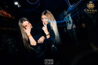 BEPUBLIC party (23.01.2016, OPERA Club)