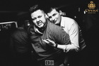 BEPUBLIC party season 2016 (06.02.2016, OPERA Club)