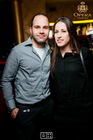BEPUBLIC party season 2016 (06.02.2016, OPERA Club)