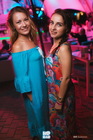 Pool Party  HD Bar 23-24 