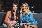 25-26  SOHO Roof bar