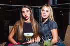 15-16  SOHO Roof bar