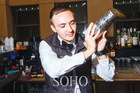 15-16  SOHO Roof bar