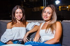 22-23  SOHO Roof bar