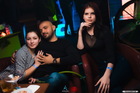 razyalcoparty    15-16.12.2017