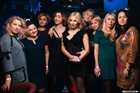 NYPreParty    22.12.2017