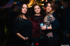 NYPreParty    22.12.2017