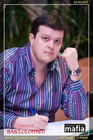   MANAGER OF MAFIA 2011  Creative Club Bartolomeo